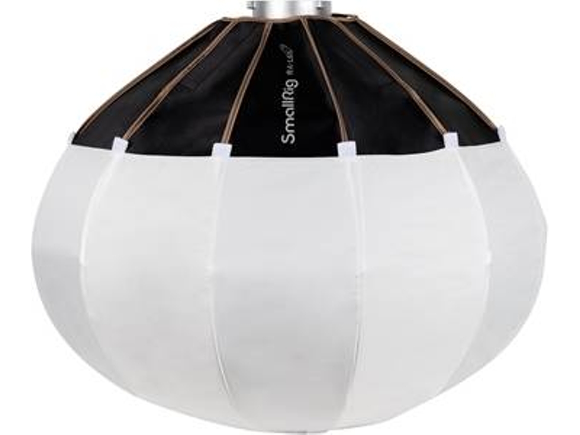 Lanterna Chinesa SMALLRIG 3754 RA-L65 Cob Led