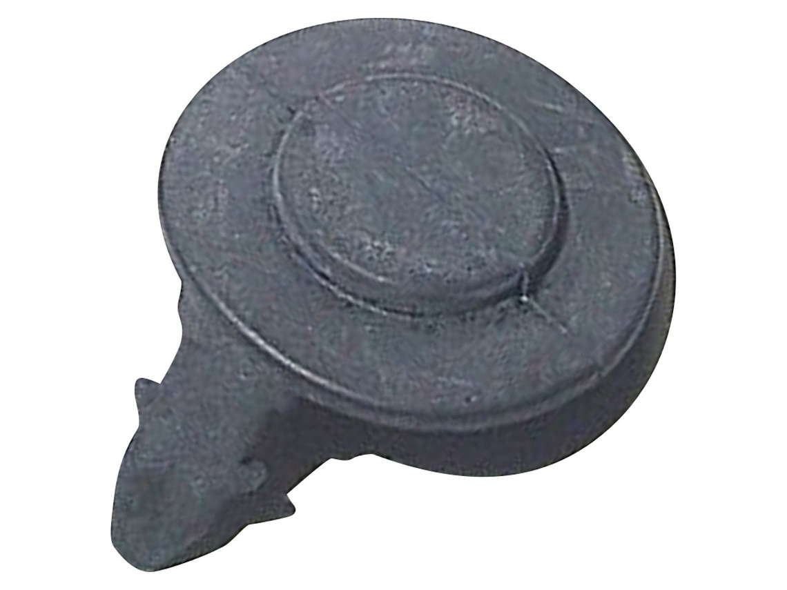 Válvula anti-retorno 481228128417 WHIRLPOOL