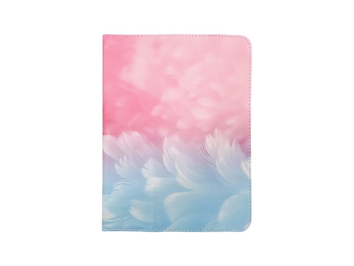 Carregador Para Tablets De 9-10 Polegadas, Multicolor