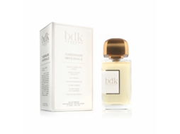 Perfume Unissexo BKD Parfums EDP Tubereuse Imperiale (100 ml)