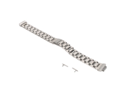 Pulseira de Substituição EOOCOO (aço Inoxidável Fashion para Fitbit)