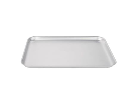 Poêle Aluminium Antiadhésive Teflon Platinum Plus HYGIPLAS Avec Manche Violet 200Mm