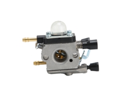 Carburetor De Substituição Para Stihl Bg45 Bg46 Bg55 Bg65 Bg85 Sh55 Sh85 Ferramenta De Jardinagem Rnemitery