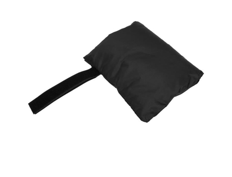 Conjunto De 2 Peças Capa Antigelo Para Torneira De Água Exterior Qqmora