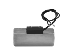 Laxiscreed Interruptor De Fluxo De Água Magnético Com Sensor De Indução E Controle Durável