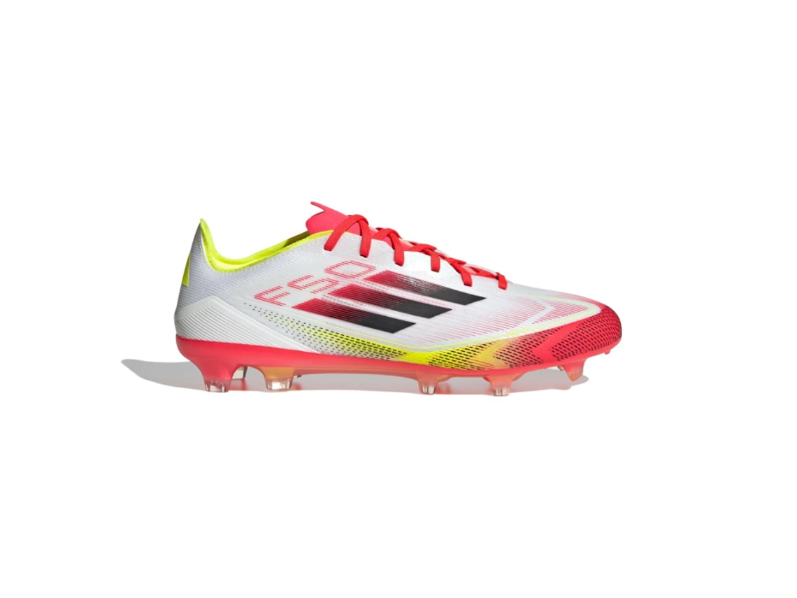Chuteiras Adidas