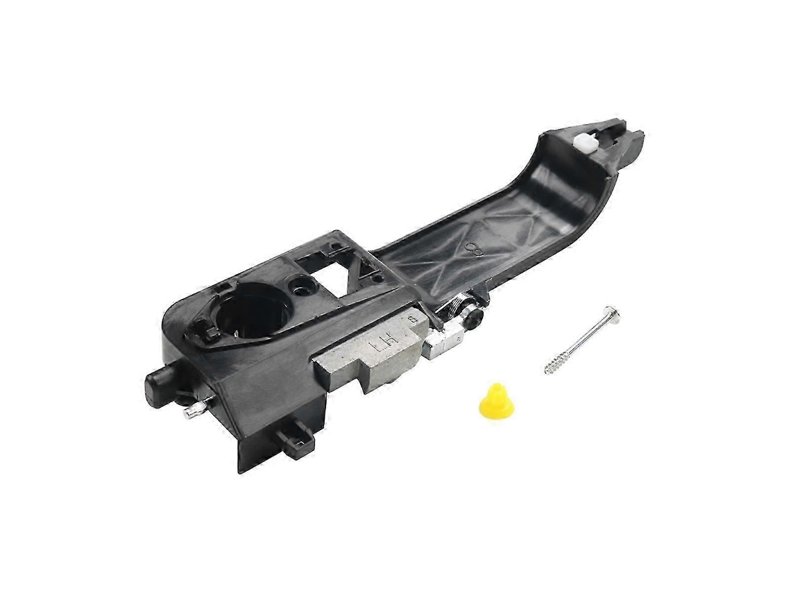 Controle remoto de substituição WD65NC para 43UB4530 WD65NC4190 WD55UT449VAYOTOY
