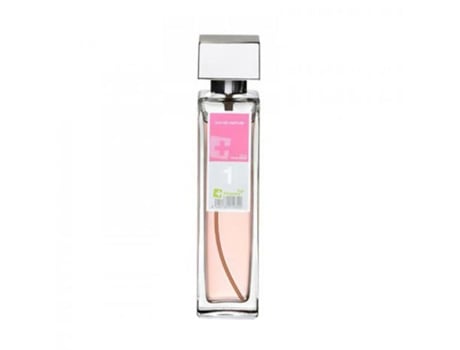 Perfume  Mulher nº 1 150 ml