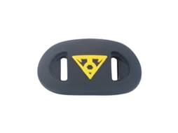 Porta-lata TOPEAK Rubber Strap for Mono Cage TU