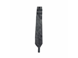 Guarda-Costas para Cavalos CATAGO Quick Dry