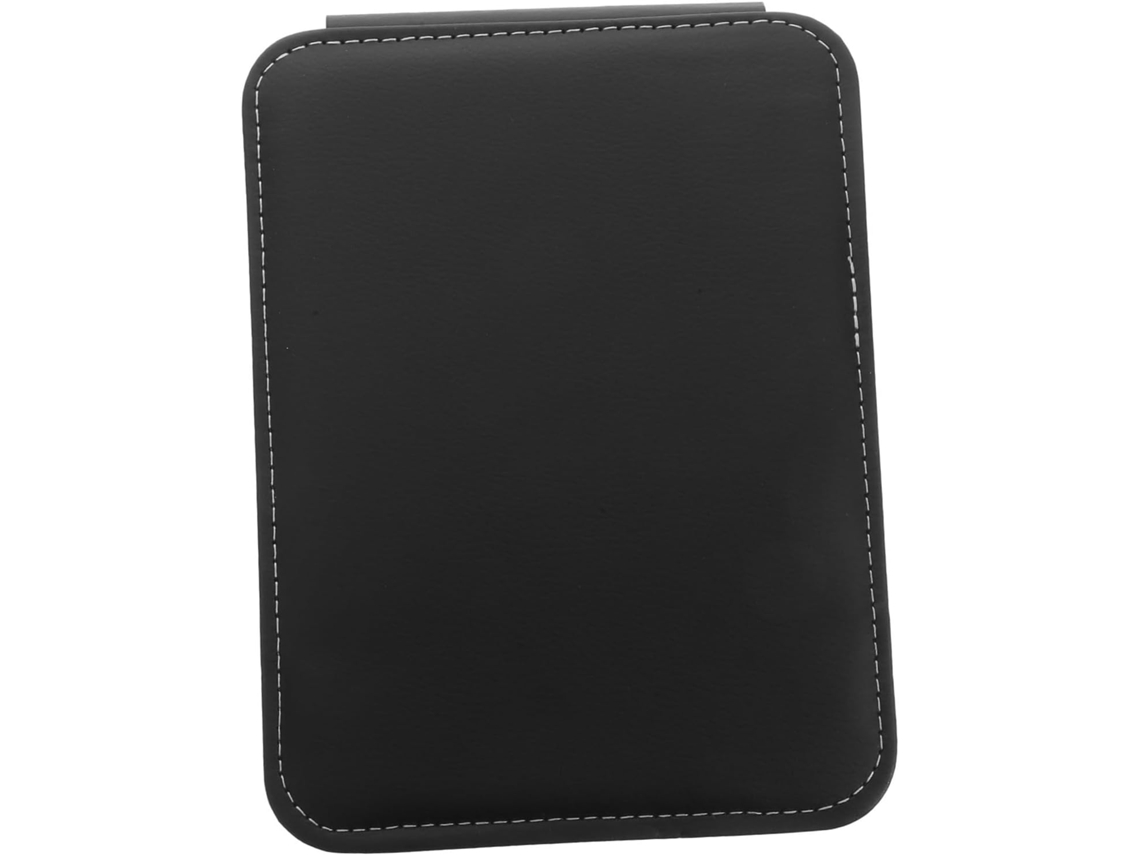 Espelho de Maquiagem Leve e Prático CHABERLU