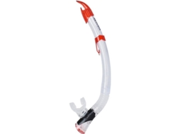 Tubo de Mergulho SEACSUB Fast Tech