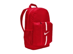 Mochila NIKE Academy Team Jr Backpack