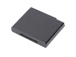 Receptor Bluetooth 5.0 30pin LAXISCREED para Ipod/iphone