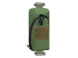 Bolsa de Sobrevivência Militar Têxtil Oxford S/MARCA