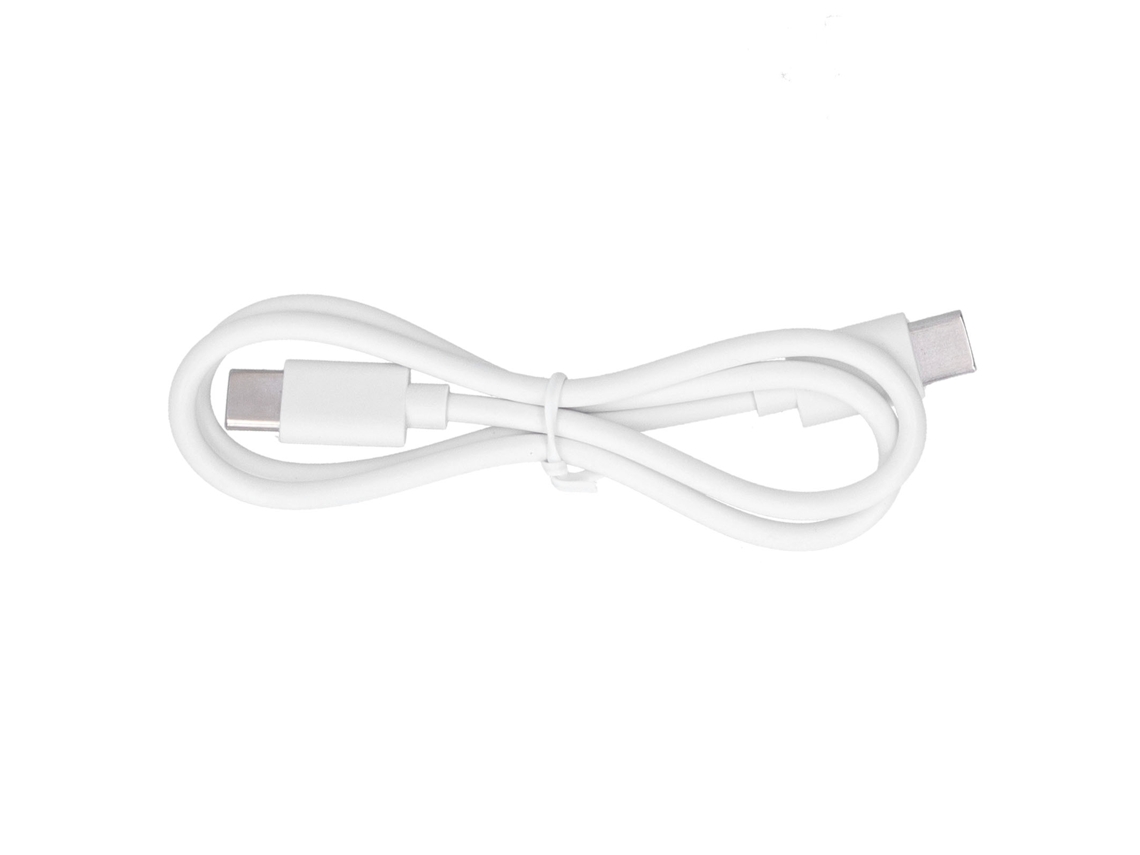 Cabo Usb C c LAXISCREED 60w Carregamento Rápido