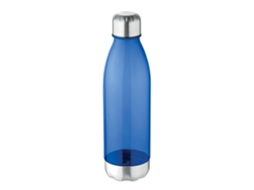 Botella de Tritán MIDOCEAN
