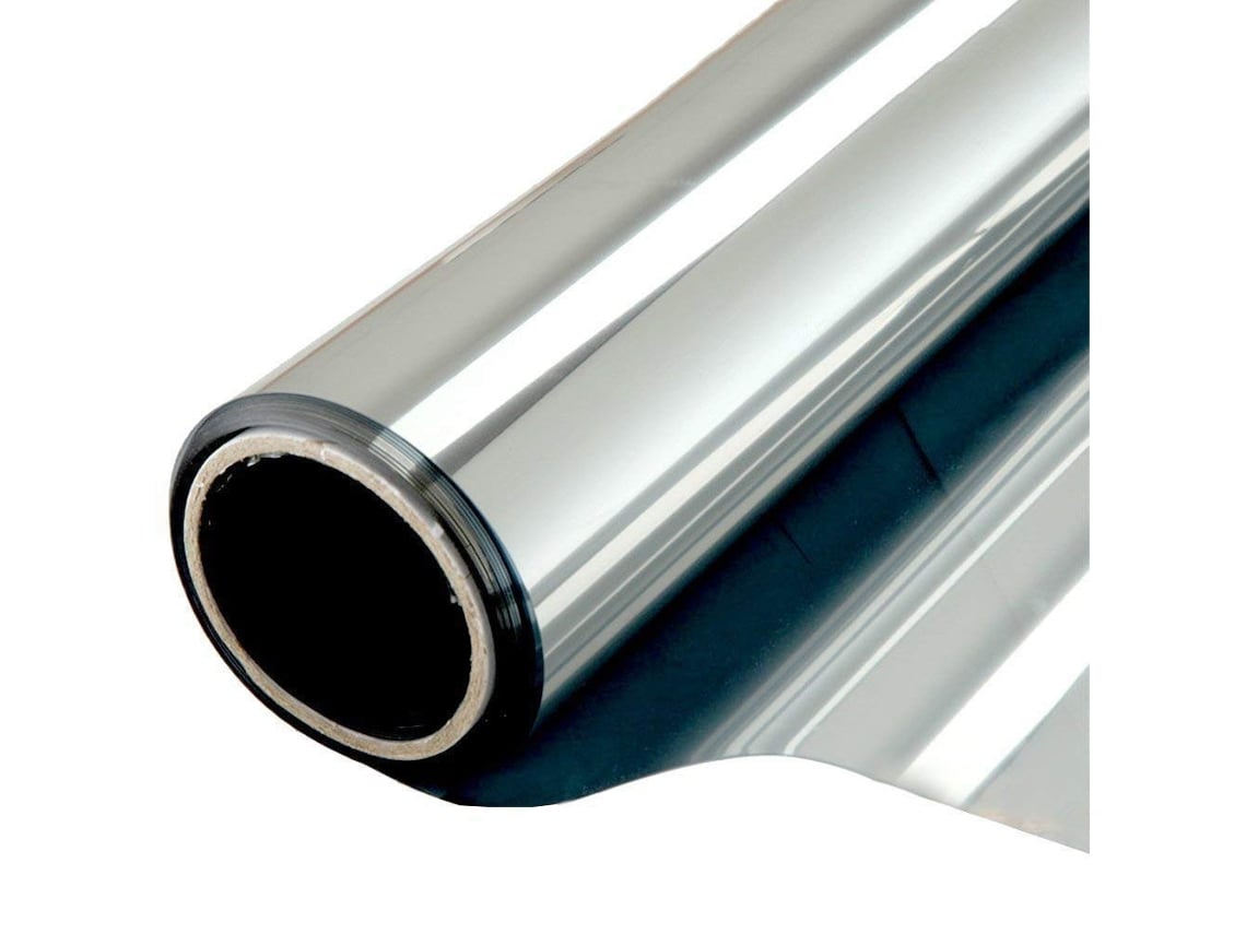 O Custo Do Filme Do Vidro Inteligente: Vale A Pena Este Investimento?