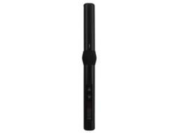Laxiscreed Ferro De Soldar Digital Inteligente Com Controle De Temperatura, Até 20v Pd65w
