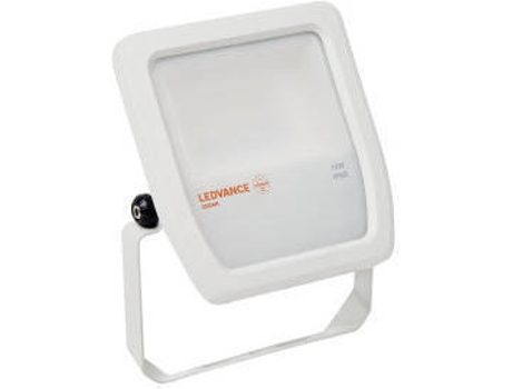 Holofote LED  Floodlight LED