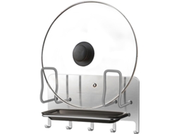 Ensemble D'ustensiles De Cuisine,ensemble Ustensiles Cuisson 12 Pièces Accessoires De Cuisine Antiadhésifs Avec Seau De