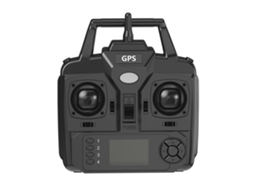 Controlo Remoto Barco V020 Gps Pesca
