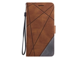 Capa Para Xiaomi Como Título Yemaesre Castanho