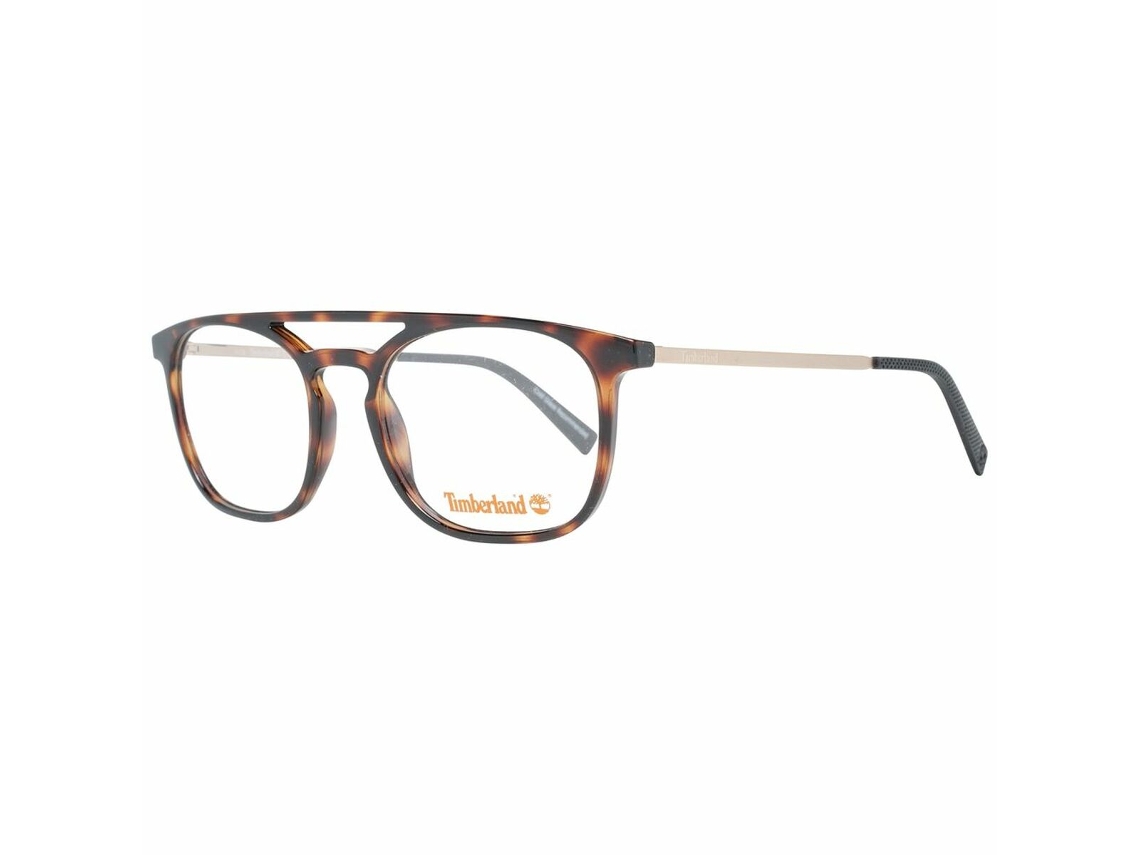 Armação de Óculos Homem Timberland TB1635 54052