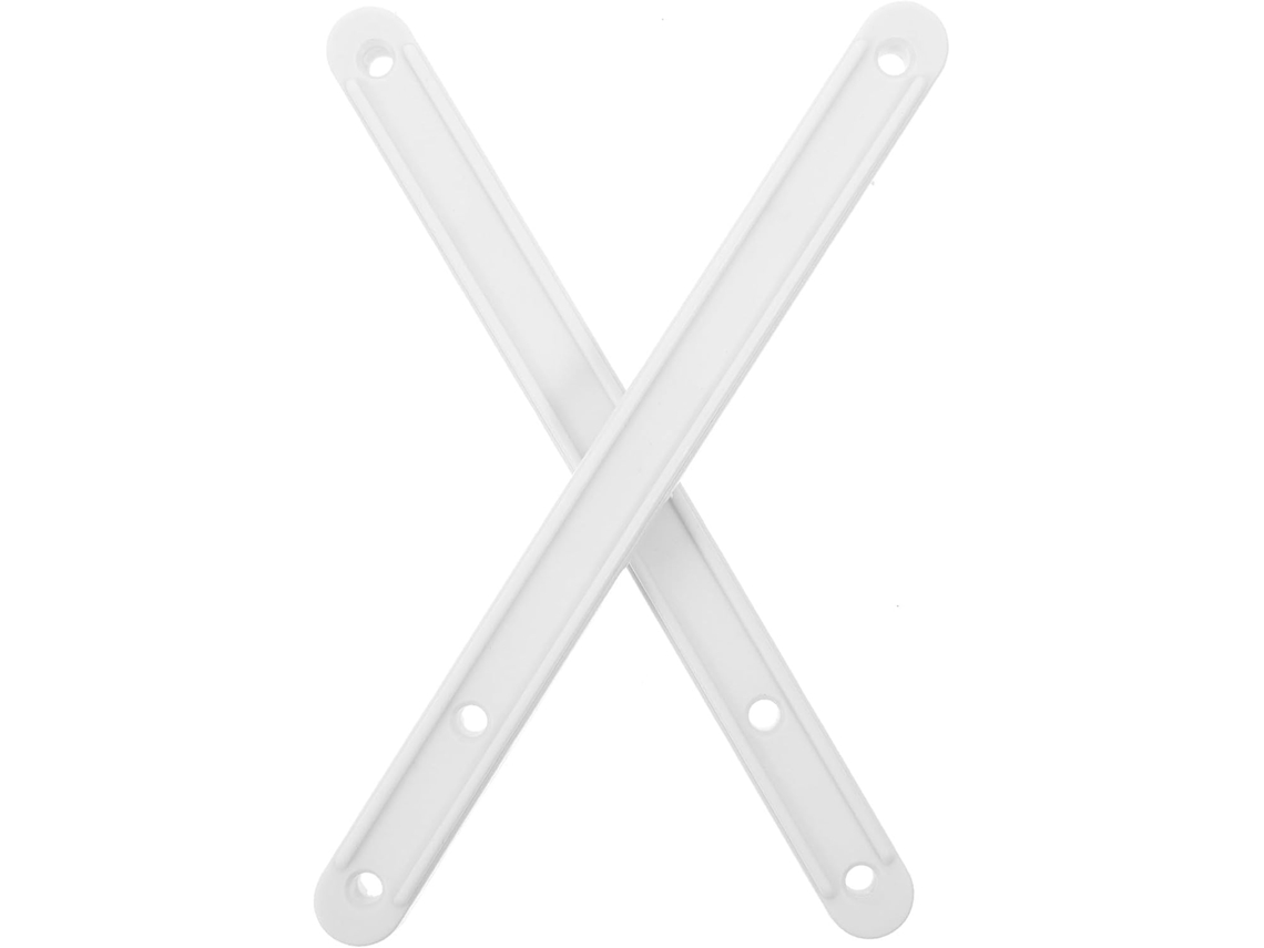 Trilho Deslizante Para Gaveta De Armário, Trilho De Aço Inoxidável, Conjunto De 2 Peças Com Trilhos Laterais 180mm E