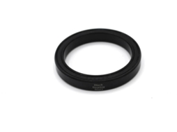Rolamento para Direção BLACK BEARING 397 508