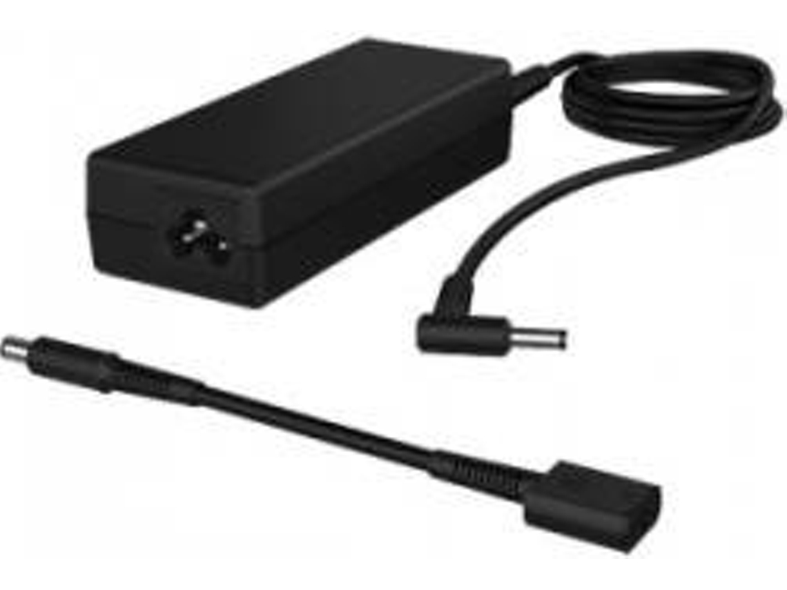 Carregador BTI H6Y90AA#ABA