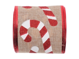 1Pcs Fita de Natal ALLINLESS