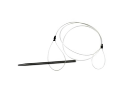 Mares Fish Stringer