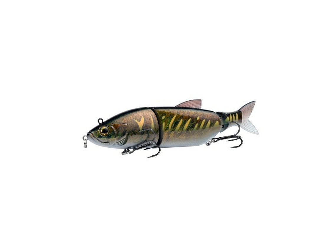 Lure SHIMANO Yasei Soul Swim S
