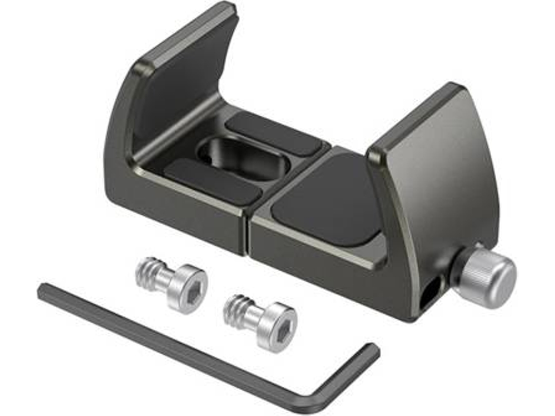 Suporte para power bank SmallRig 2790