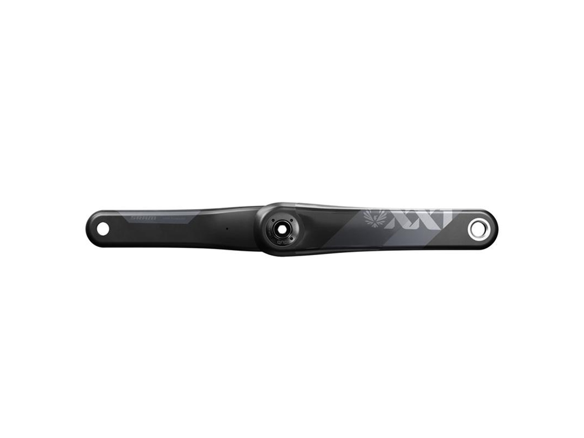 SRAM XX1 Eagle Bielas com Linha de Corrente de 55mm -