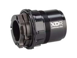 Elite Sram Xd/Xdr Freehub With Elite Direct Drive