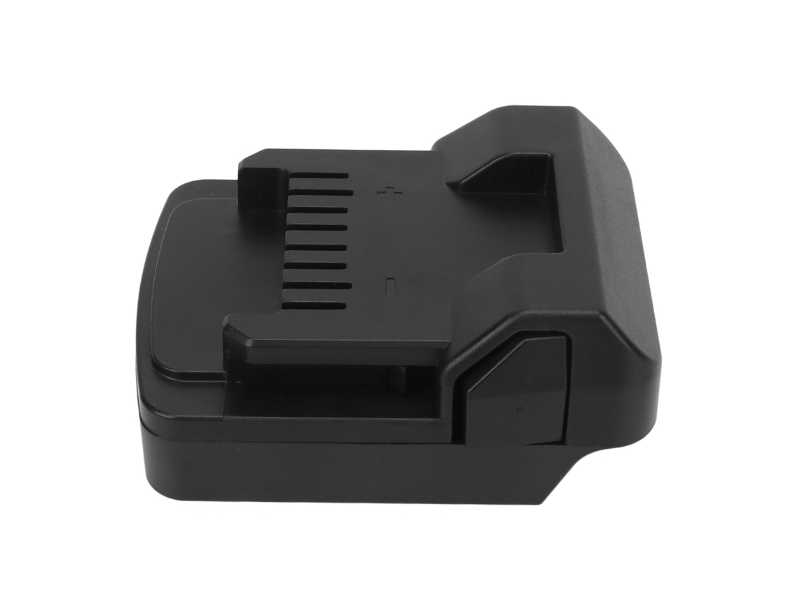Adaptador Bateria Makita 18v para Hitachi LAXISCREED