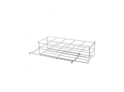 Organizador Deslizante para Garrafas 'Bottle' 20X51X17Cm METALTEX