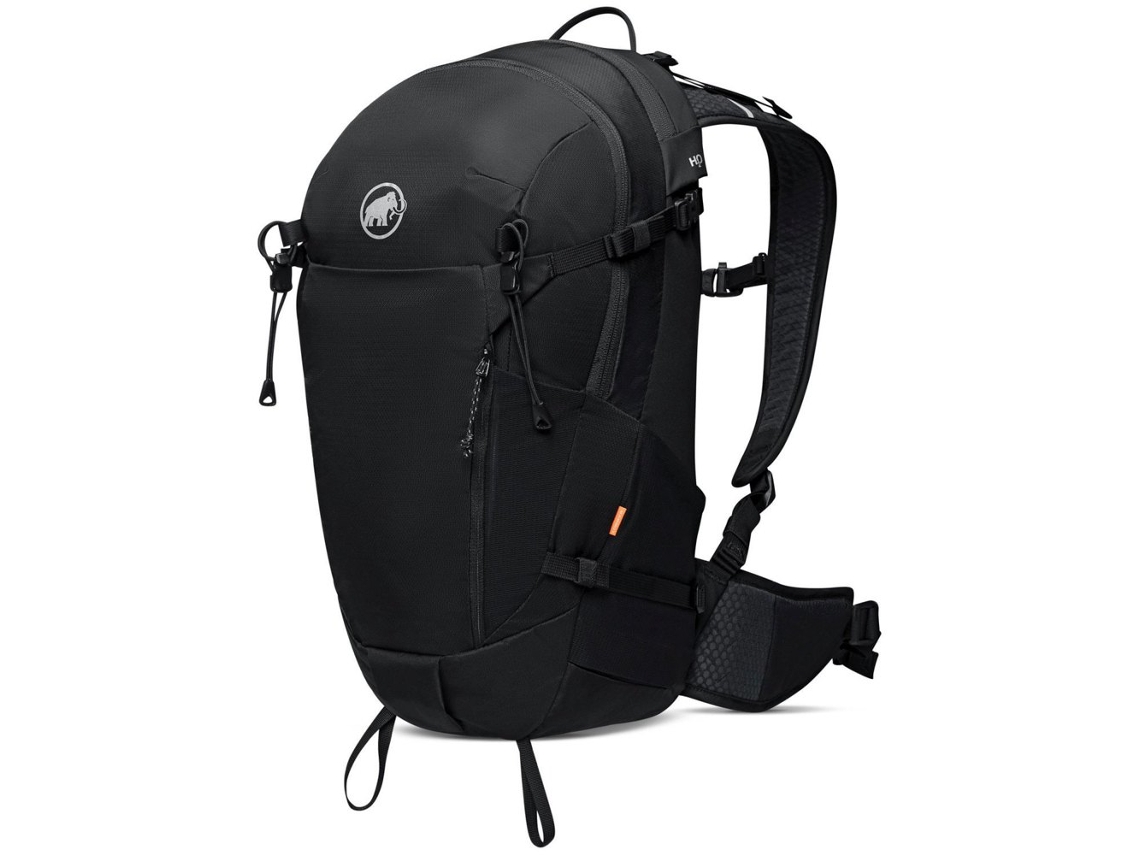 Mochila Montanha MAMMUT Lithium