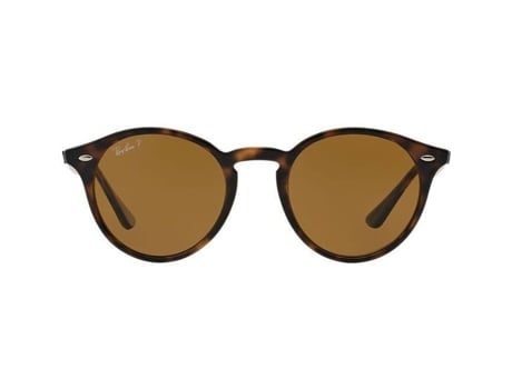 Óculos de Sol Unissexo RAYBAN Havana Outro Multicor (Não comunicado)