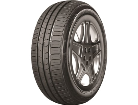 Pneu para Carro TRACMAX X-PRIVILO TX2 165/70TR14