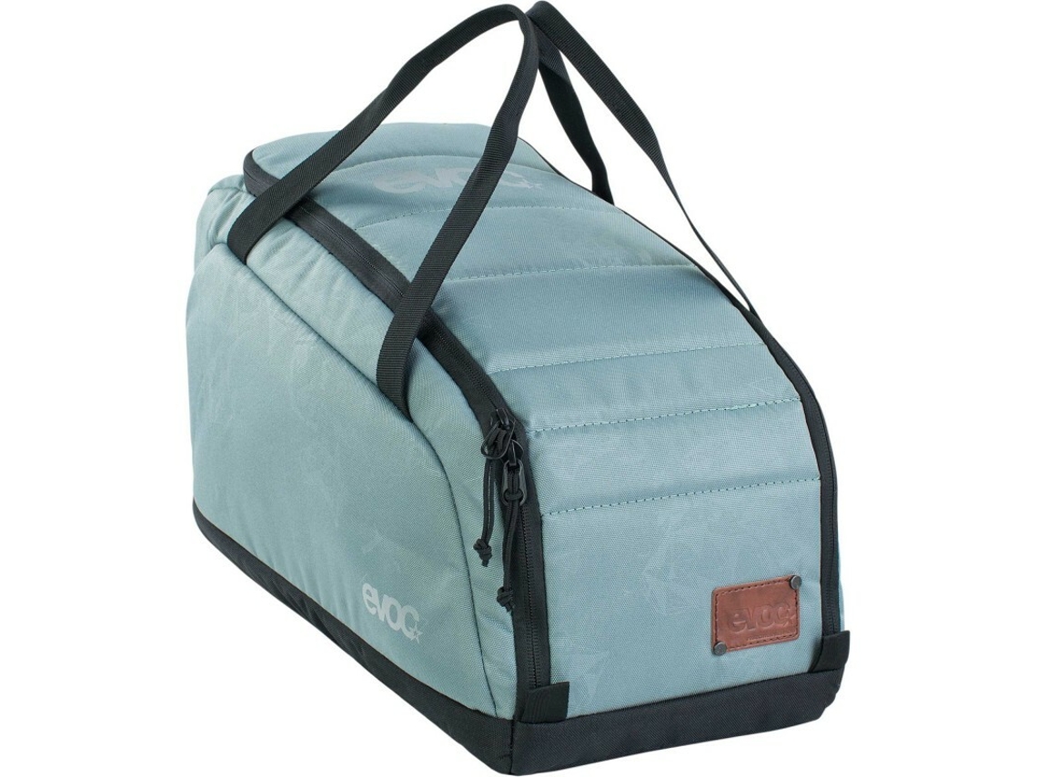 Mochila EVOC Unisexo (Multicor - 20 L)