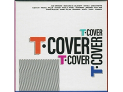 CD T"A"M"I Show / The Big T.N.T. Show (1CDs)