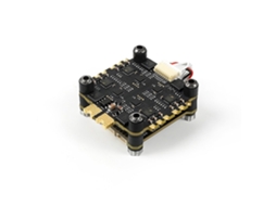 Controlador De Voo Fcesc30.5x30.5mm Geprc Taker F405 Hd V2 F4 Osd Com Bec De 5v/9v E Esc Brushless Bl_s 3-6s 4 Em 1 Para Drones Rc De Corrida Fpv.