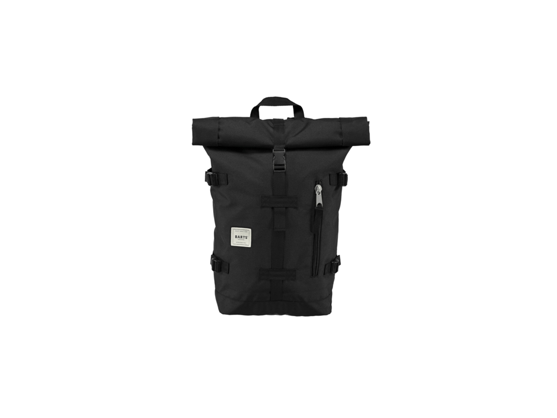 Mochila BARTS Mountain