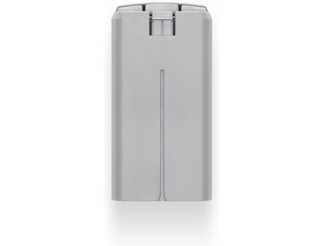 Bateria Voo Inteligente  Mini 2