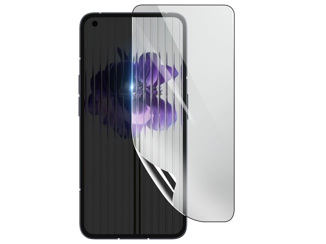 Pelicula de Vidro 3MK Phone 1