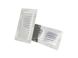 Lalizas Shaft Ventilator