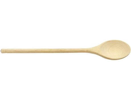 Colheres de Cozinha  637317